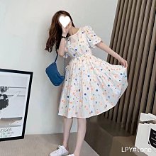 夏日雪白顯瘦牛仔短裙 白色牛仔裙 直筒牛仔裙 裙子 短裙 直筒裙 白裙 GRASS 現貨 [C6812] 歷史價格詳細信息