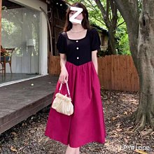 設計感拼接撞色個性壓褶灰色西裝裙褲春夏新款女高級感短褲熱褲女 歷史價格詳細信息