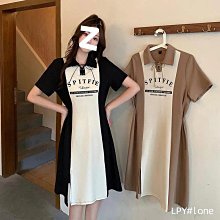 拼色 大容量 復古 休閒 肩背包 / 帆布 手提包 女包包 5色73wa51【米蘭精品】 歷史價格詳細信息
