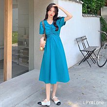 蝴蝶泡泡紋身貼 粉色少女心小清新辣妹氛圍感高級感小眾紋身貼紙 歷史價格詳細信息