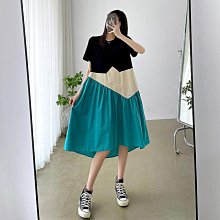 大連不鏽鋼顆粒立式攪拌機 破碎塑料片材烘乾攪拌機水分烘乾機 歷史價格詳細信息