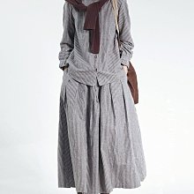 ||一品著衣|| 寫意復古平頂草帽夏季撞色黑色帽腰遮陽帽度假海邊防曬帽子 歷史價格詳細信息