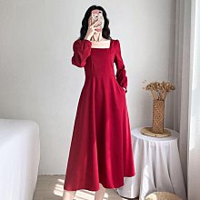 AD新款秋冬大碼毛呢大衣女氣質韓版中長款寬鬆小個子外套女女性衣服外套休閒服裝女性服飾 歷史價格詳細信息