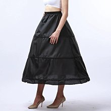 黑色抓紗蓬蓬紗堆積新娘頭紗頭飾婚紗配影樓結婚拍照旅拍頸鏈飾品 歷史價格詳細信息