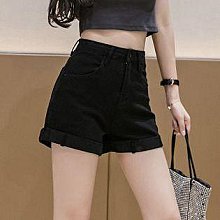 ins破洞堆堆帽女秋冬百搭保暖護耳月子帽韓版潮大頭圍包頭帽冷帽#促銷 #現貨 #可開發票 歷史價格詳細信息