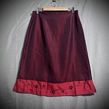 金屬色長尾夾 燕尾夾 (特價) 20/32mm 彩色長尾夾 資料夾 票據夾 夾子 鐵夾 金屬夾【久大文具】1404 歷史價格詳細信息