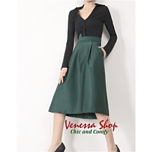 VENESSA~ 新款 輕奢高貴 優雅Morandi孔雀藍 修身收腰 啞絨面質感 女の休閒西裝外套 (P1204) 歷史價格詳細信息