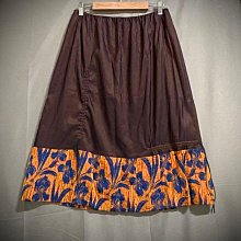 y2k 多巴胺穿搭 美式復古 原創小衆亞文化千禧辣妹手提皮包y2k酷女孩黑粉撞色斜挎包-時尚箱包 歷史價格詳細信息