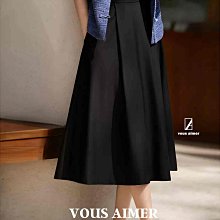 A-【佰俐】t 2001年7月初版5刷《JAVA自學手冊》O'Neil 林燕如 麥格羅。希爾 歷史價格詳細信息