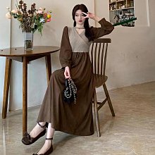 法式紅色掛脖抹胸連衣裙秋季輕奢御姐修身露肩辣妹開叉包臀長裙 歷史價格詳細信息