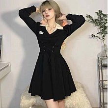 甜酷收藏家！！韓系金屬蝴蝶抓夾盤發發夾女高級感鯊魚夾後腦勺頭1pc 歷史價格詳細信息