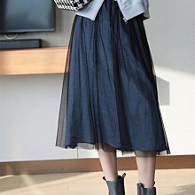 VENESSA~ 微風襲來法式甜美氣質 INS 新款 女の流蘇仙女裙 A字裙 純潔白色長裙 (L1679) 歷史價格詳細信息