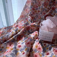 訂單滿199出貨 原裝PSP2000  PSP3000數據線 PS3  WiiuPRO手柄充電線  2.5米 歷史價格詳細信息