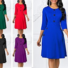 2023新款秋冬季圓領大學T女刷毛潮韓版炸街寬鬆學生上衣外套壬辰服飾 歷史價格詳細信息