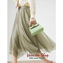 飄逸氣質透膚開襟簡約剪裁直條雪紡罩衫(白.黑.粉XL-4L)-J214熊衣褲語 歷史價格詳細信息