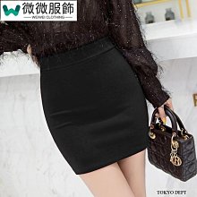 OL族最愛:流行時尚2件式質料超輕柔粉色襯衫(全新) 歷史價格詳細信息