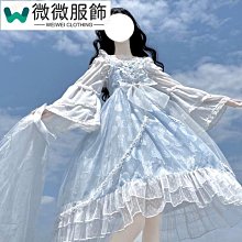 夏裝原創塗鴉印花短袖T恤  台灣出貨 M-5XL大碼寬鬆落肩休閑T恤 個性時尚棉質短T 3色【逆主流】 歷史價格詳細信息