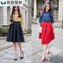 韓版復古赫本帽子女夏小清新大帽簷度假海邊沙灘草帽防曬遮陽帽 歷史價格詳細信息