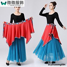 AC推薦！特賣德國電動鼻毛修剪器男士剃鼻毛器清理男女通用剪鼻毛器鼻毛修剪刀 歷史價格詳細信息