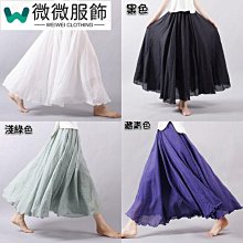 高端大氣摺疊式DJ音樂錄音室監聽耳機，兼容各種音頻設備 歷史價格詳細信息