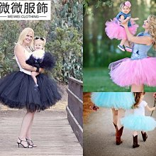 拍手童裝短袖-海馬（二手）尺碼7-8yr 歷史價格詳細信息