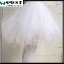 日常cos裙撐暴力軟紗無骨lolita洛麗塔半身裙襯裙蓬蓬短A字款內襯 歷史價格詳細信息