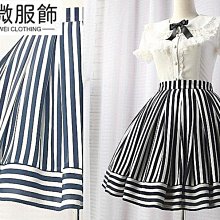 夏日雪白顯瘦牛仔短裙 白色牛仔裙 直筒牛仔裙 裙子 短裙 直筒裙 白裙 GRASS 現貨 [C6812] 歷史價格詳細信息