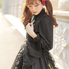 日本 裏原宿 NAISSANCE 熊谷隆志 綠色 燈芯絨 麂皮領 外套 大衣 歷史價格詳細信息