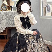 【聖域：魔都魅影】簡體中文版PC遊戲角色扮演電腦遊戲光盤 歷史價格詳細信息