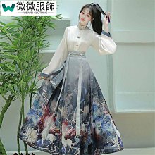 ~原裝創維42L16HC 42L98SW液晶電視高壓背光板6632L-0448A /0449A 歷史價格詳細信息