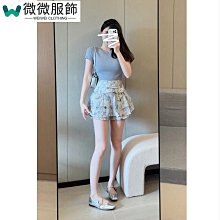 溫柔系奶黃波點單肩斜挎包大容量布袋休閑清新慵懶風包包女大學生 歷史價格詳細信息