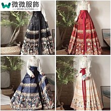 【國風古裝漢服】國風漢服男 中國風仙氣大碼 明制古裝帥氣古風俠客劍客書生男生公子男士 古代仙氣學生套裝全套 漢服男X70 歷史價格詳細信息