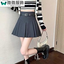 美式學院～垂感做舊雙肩包 ooahz自制韓書包帆布電腦包上課包男女 歷史價格詳細信息