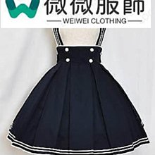 量身訂做！藍色莫代爾塑身連體 全  緊身夜店工 瑜伽演出 ！BY828 歷史價格詳細信息