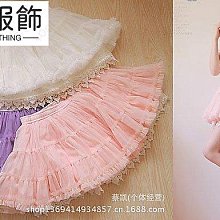 【粉紫禮服芭比娃娃+服飾+飾品】可玩賞、收藏 歷史價格詳細信息