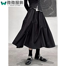 暗黑系 早春個性潮流銀色PG9U拼接未來感雅痞男西裝外套時髦簡約5062PG9135  26F1  表演服裝 歷史價格詳細信息
