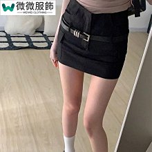女生褲子裙子美式學院風復古咖色格子百褶裙女秋冬甜辣JK穿搭高腰a字裙短裙女百搭休閒通勤全新款女裝女款服飾下裝 歷史價格詳細信息