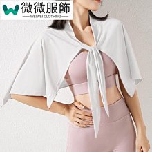 半身裙熱賣款宣宣大尺碼女裝炸街港風牛仔裙上衣半身裙復古外套御姐兩件套-伽美服飾 歷史價格詳細信息