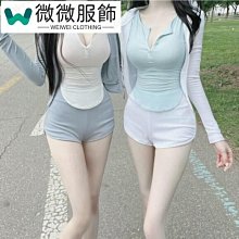 巨好穿~ 收胯一絕時髦水洗牛仔半裙 a字直筒中長款半身裙女新款 歷史價格詳細信息