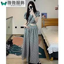 v字交叉腰運動健身褲女高腰瑜珈褲提臀緊身束腹速乾裸感運動長褲跑步訓練長褲蜜桃褲 歷史價格詳細信息