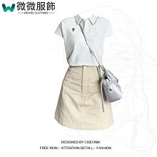 微胖大碼美式復古牛仔短褲女款夏季胖mm高腰顯瘦彈力直筒熱褲辣妹 歷史價格詳細信息