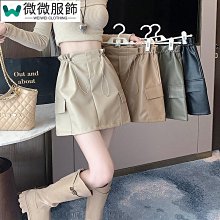 秋冬新品口味~!低溫烘培水果花果水 歷史價格詳細信息
