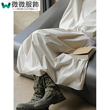 【日系~褶皺大圓弧旋轉盤T恤上衣+長裙】經理推薦款。同型。極品非外面一般~2024新品上市。優月精品皺褶專賣☆三宅一生風◇折衣☆MEPP☆摺衣 ☆不退款 歷史價格詳細信息