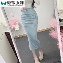 韓國秋裝童裝男女寶寶水洗軟牛仔背帶褲嬰幼兒小碎花背帶哈衣 歷史價格詳細信息