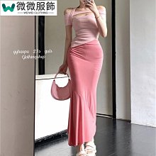 韓系 一字簍空造型 寬版素面T恤 ｜3色 歷史價格詳細信息