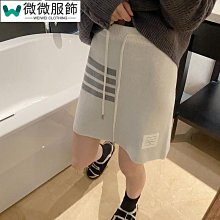 TB針織4扣外套男V領毛衣薄款春秋新款韓版復古潮流休閒緊身外套天天精選 歷史價格詳細信息