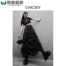 原創新款暗黑頹廢長耳朵兔子狐狸瘋帽子成人兒童舞臺COS高禮帽 歷史價格詳細信息