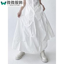 暗黑系 夏季薄款防晒外套垂墜感花襯衫時尚印花長袖襯衫黑色C2372PG953  21A3 歷史價格詳細信息