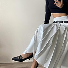 AcupStudio江右上  oversize條紋休閒上衣女百搭寬鬆顯瘦休閒運動外套 歷史價格詳細信息