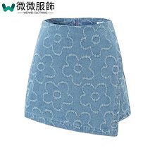 夏季新款港風百搭高腰大長腿牛仔長褲修身顯瘦直筒軟牛仔褲女 歷史價格詳細信息